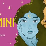 Pocket Zodiac: GEMINI