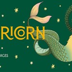 Pocket Zodiac: CAPRICORN