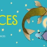 Pocket Zodiac: PISCES