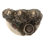 Mother, Maiden & Crone Statue