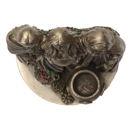 Mother, Maiden & Crone Statue