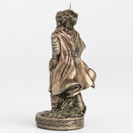 LUGH THE IRISH GOD OF SUN LIGHT