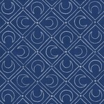 Trionfi Della Luna Tarot