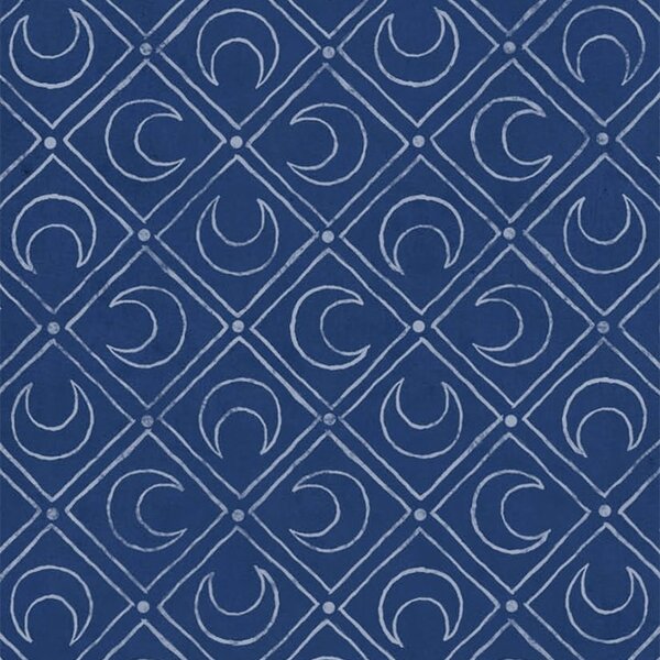 Trionfi Della Luna Tarot