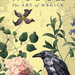 Becoming the Witch by Danae Moon Thorp