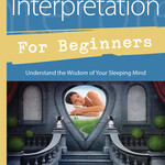 Dream interpretation by Diane Brandon