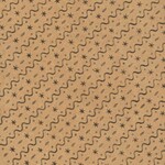 Tarot de Marseille: Gassmann