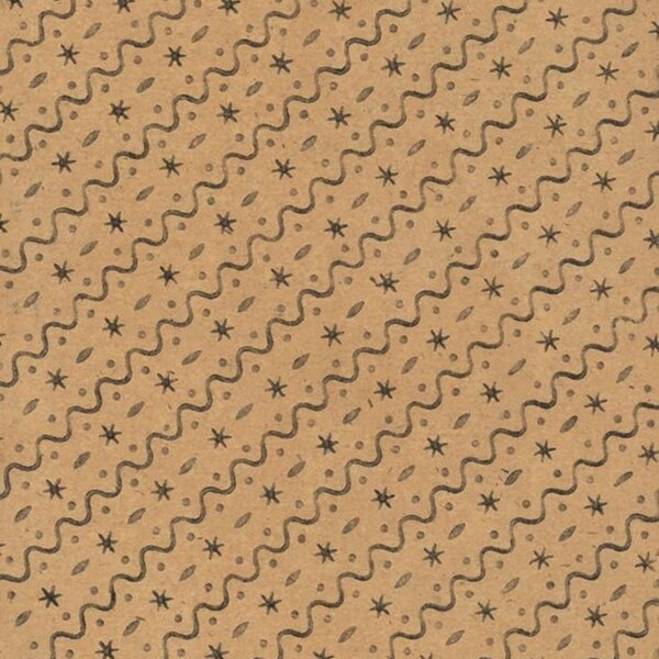 Tarot de Marseille: Gassmann