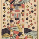 Tarot de Marseille: Gassmann