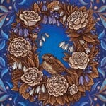 The Hedgewitch Tarot