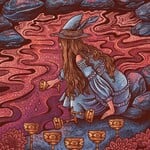 The Hedgewitch Tarot