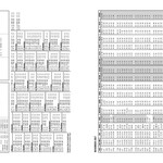 Llewellyn's 2026 Astrological Pocket Planner