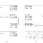 Llewellyn's 2026 Daily Planetary Guide
