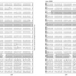 Llewellyn's 2026 Daily Planetary Guide