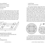 Llewellyn's 2026 Herbal Almanac