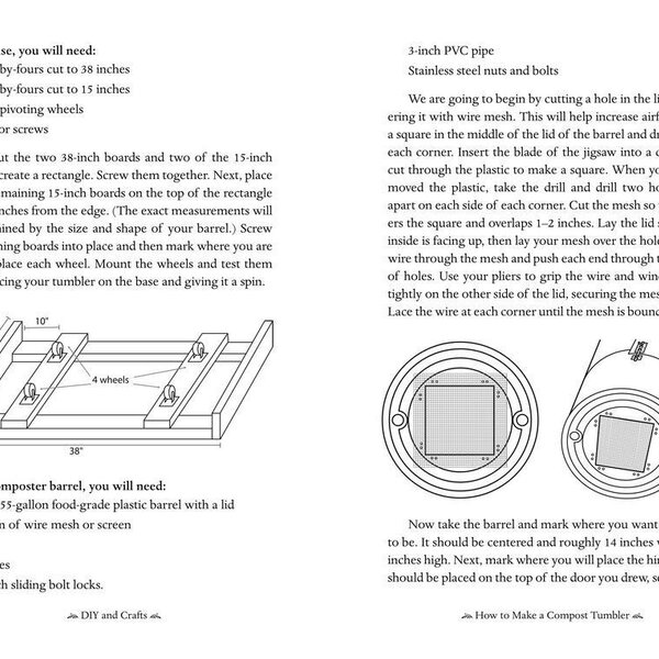 Llewellyn's 2026 Herbal Almanac
