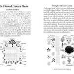 Llewellyn's 2026 Herbal Almanac