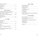 Llewellyn's 2026 Magical Almanac