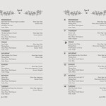 Llewellyn's 2026 Magical Almanac