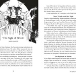 Llewellyn's 2026 Magical Almanac