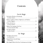 Llewellyn's 2026 Magical Almanac