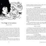 Llewellyn's 2026 Magical Almanac