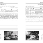 Llewellyn's 2026 Moon Sign Book