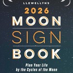 Llewellyn's 2026 Moon Sign Book