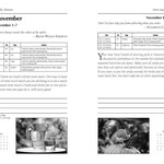 Llewellyn's 2026 Moon Sign Book