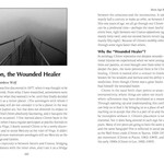 Llewellyn's 2026 Moon Sign Book