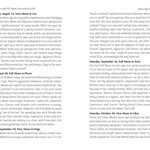 Llewellyn's 2026 Moon Sign Book