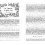 Llewellyn's 2026 Sabbats Almanac