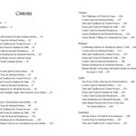 Llewellyn's 2026 Sabbats Almanac