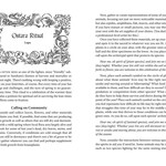 Llewellyn's 2026 Sabbats Almanac