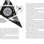 Llewellyn's 2026 Witches' Companion