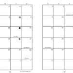 Llewellyn's 2026 Witches' Companion