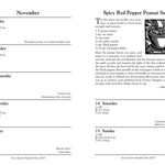 Llewellyn's 2026 Witches' Datebook