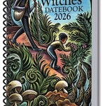 Llewellyn's 2026 Witches' Datebook