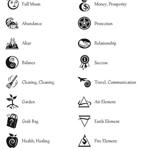 Llewellyn's 2026 Witches' Spell-A-Day Almanac