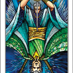 Revelations Tarot