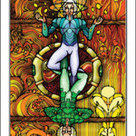 Revelations Tarot