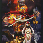 Tarot Apokalypsis (Deck)