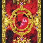 Tarot Apokalypsis (Deck)