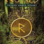 Runes: the God's Magical Alphabet Book