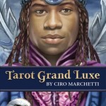 Tarot Grand Luxe