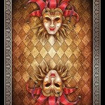 Tarot Grand Luxe
