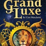 Tarot Grand Luxe