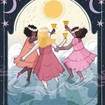Tarot for Kids