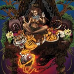 Global Fusion Intuitive Tarot