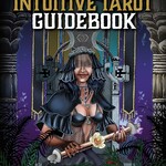 Global Fusion Intuitive Tarot